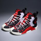 Dolce & Gabbana Men's Shoes 522