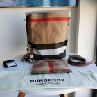 Burberry Original Quality Handbags 161