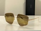 Fendi High Quality Sunglasses 324