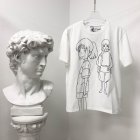 Loewe Men's T-shirts 04