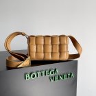 Bottega Veneta Original Quality Handbags 970