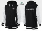 Lacoste Men's Outwear 26