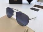 TOM FORD High Quality Sunglasses 1404