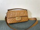 Fendi Original Quality Handbags 169