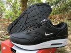 Nike Air Max 87 Men 80