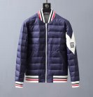 Moncler Men's outerwear 76