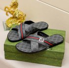 Gucci Men's Slippers 147