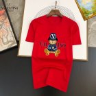 Valentino Men's T-shirts 95