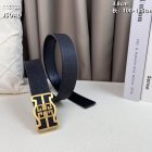 GIVENCHY Original Quality Belts 72