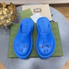 Gucci Men's Slippers 510