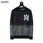 Armani Men's Sweater 09