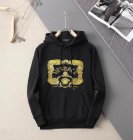 Versace Men's Hoodies 28