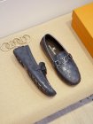 Louis Vuitton Men's shoes 465