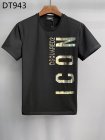 Dsquared Men's T-shirts 266