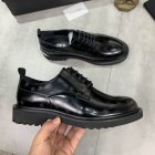 DIOR Men's Shoes 1496