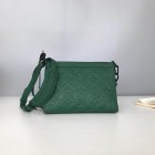 Louis Vuitton Original Quality Handbags 147