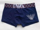 Armani Men's Underwear 113