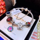 Pandora Jewelry 1779