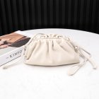 Bottega Veneta Original Quality Handbags 371