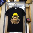 Fendi Men's T-shirts 163