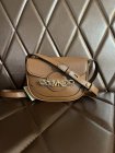 MICHAEL KORS High Quality Handbags 303