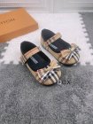 Burberry Kids Shoes 66