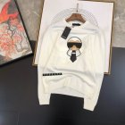 Fendi Men's Sweaters 20