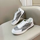 Fendi Men's Shoes 334