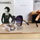 Chanel High Quality Sunglasses 2145