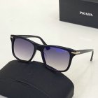 Prada High Quality Sunglasses 734