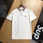 Chanel Men's Polo 04