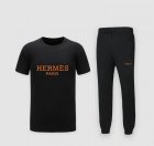 Hermes Men's Suits 82