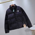 The North Face Men's Outerwears 235