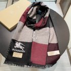 Burberry Scarves 381