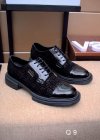 DIOR Men's Shoes 618