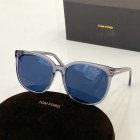 TOM FORD High Quality Sunglasses 3029