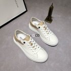 Gucci Men's Shoes 834