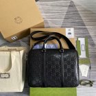 Gucci High Quality Handbags 116
