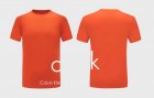 Calvin Klein Men's T-shirts 107