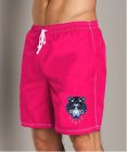 KENZO Men's Shorts 02