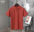 Hugo Boss Men's Polo 288