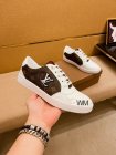 Louis Vuitton Men's shoes 2508