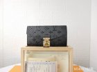 Louis Vuitton High Quality Wallets 516