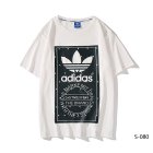 adidas Apparel Men's T-shirts 11