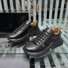 Philipp Plein Men's Shoes 591