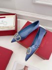 Valentino Women's Shoes 279