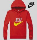 Nike Men's Hoodies 337