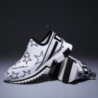 Dolce & Gabbana Men's Shoes 357