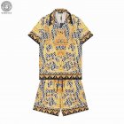 Versace Men's Suits 450