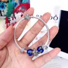Pandora Jewelry 371